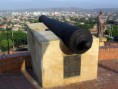 /album/fotogaleria/a800px-battle-of-cucuta-canon-jpg/